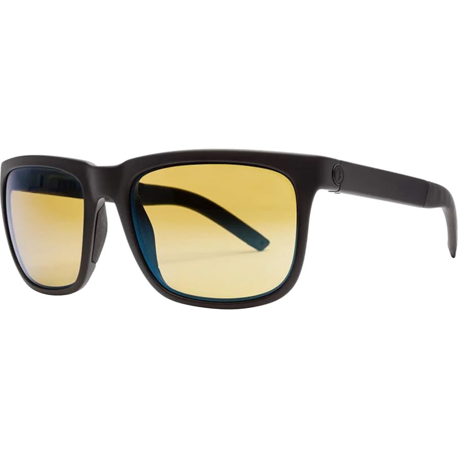 Electric Knoxville XL Sport Polarized Sunglasses Accessories
