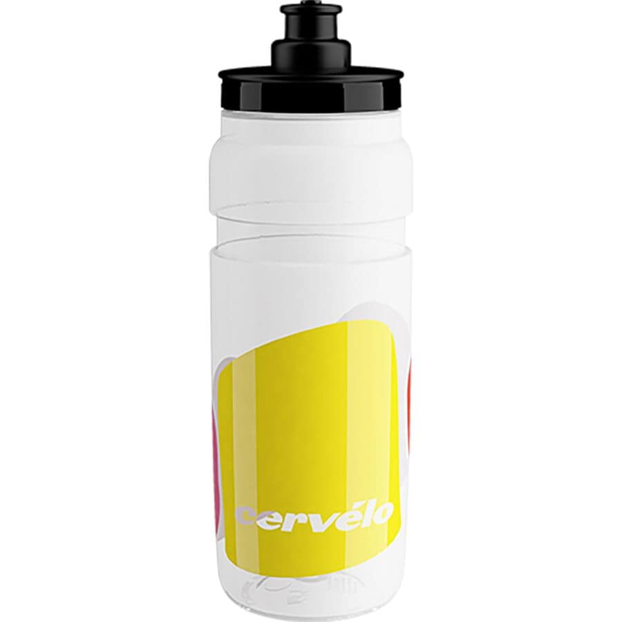 Elite bottle best sale