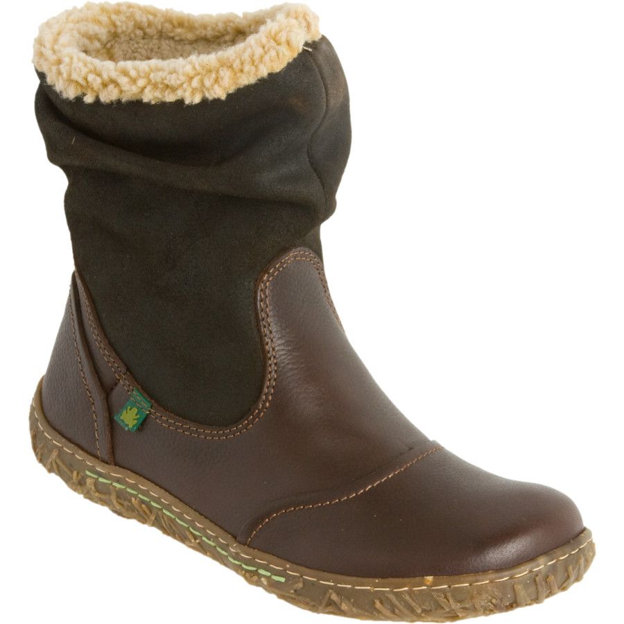 El Naturalista Nido Ella N730 Boot - Women's | Backcountry.com