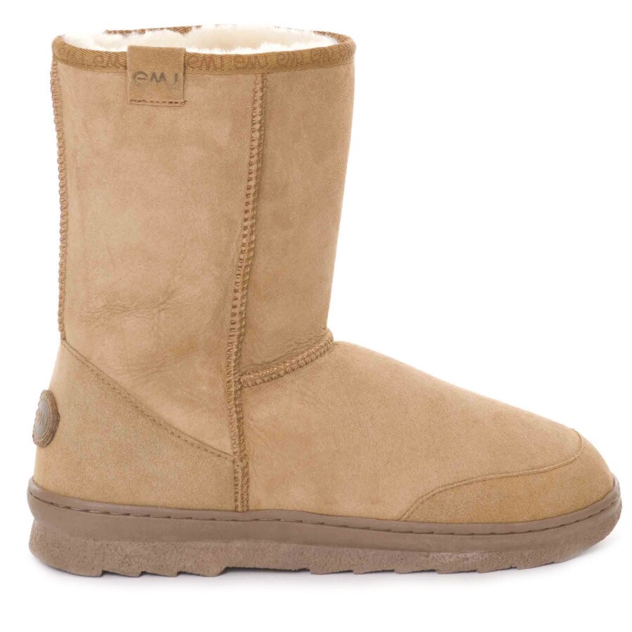 ugg deals purseforum
