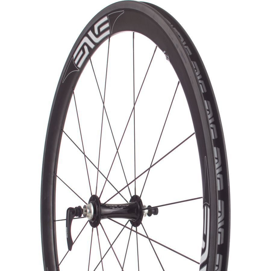 ENVE cclassic 45 チューブラー BK.jpg