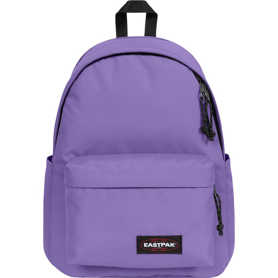 Eastpak Day Office Backpack Petal Lilac One Size