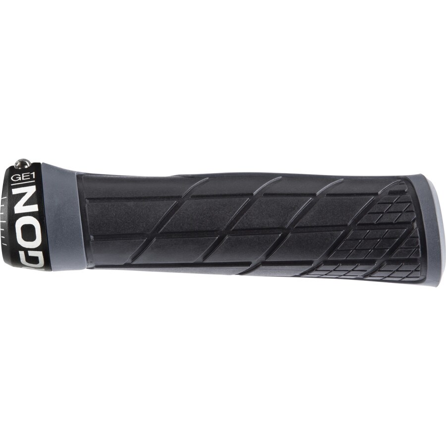 Ergon GE1 Grips Bike