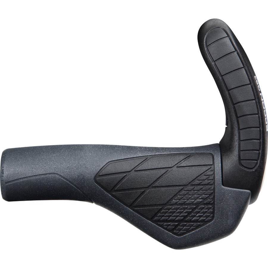 Ergon GS3 Grip Bike