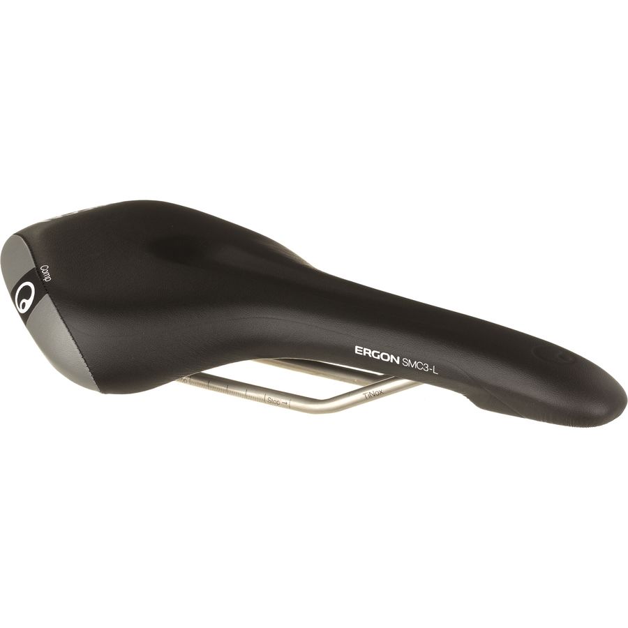 Ergon smc3 saddle cheap