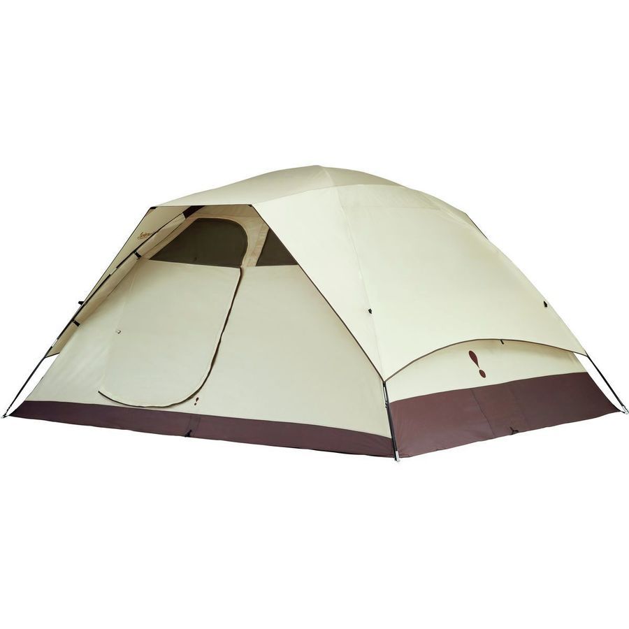 Ems single person tent Ems single tent – Single frauen emsland
