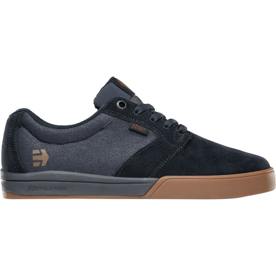 Black Friday Mens Skate Shoes Black Friday Mens Skate Shoes
