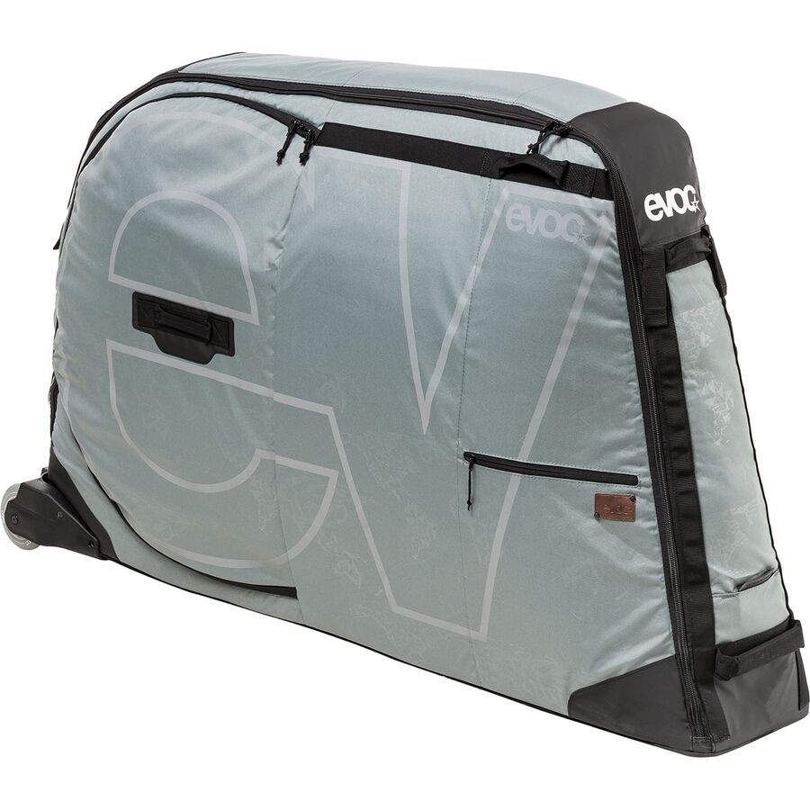 evoc bike bag