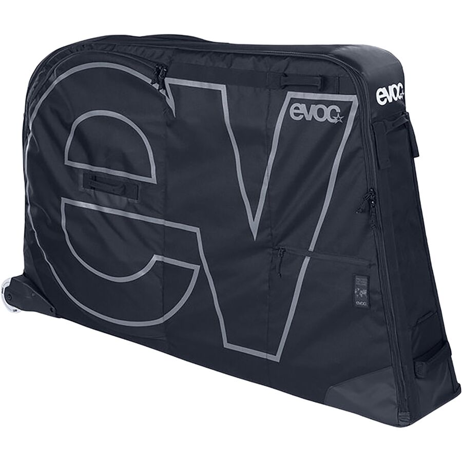 Evoc Bike Travel Bag - Bike