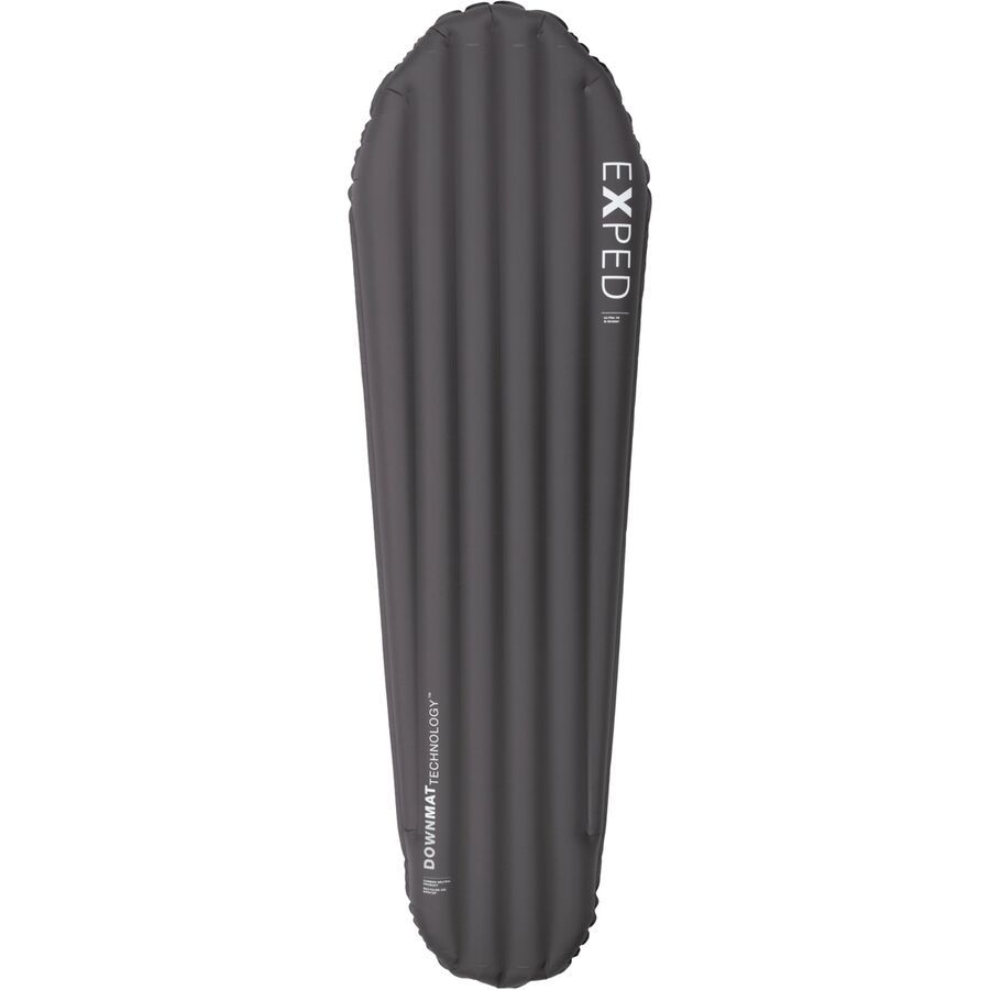 Exped Ultra 7R Mummy Sleeping Pad