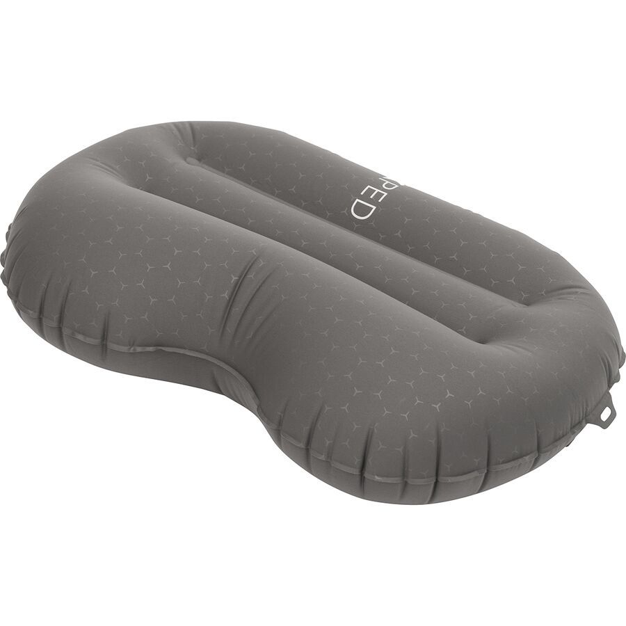 The North Face Dolomite One Sleeping Bag: 15F Synthetic - Hike & Camp