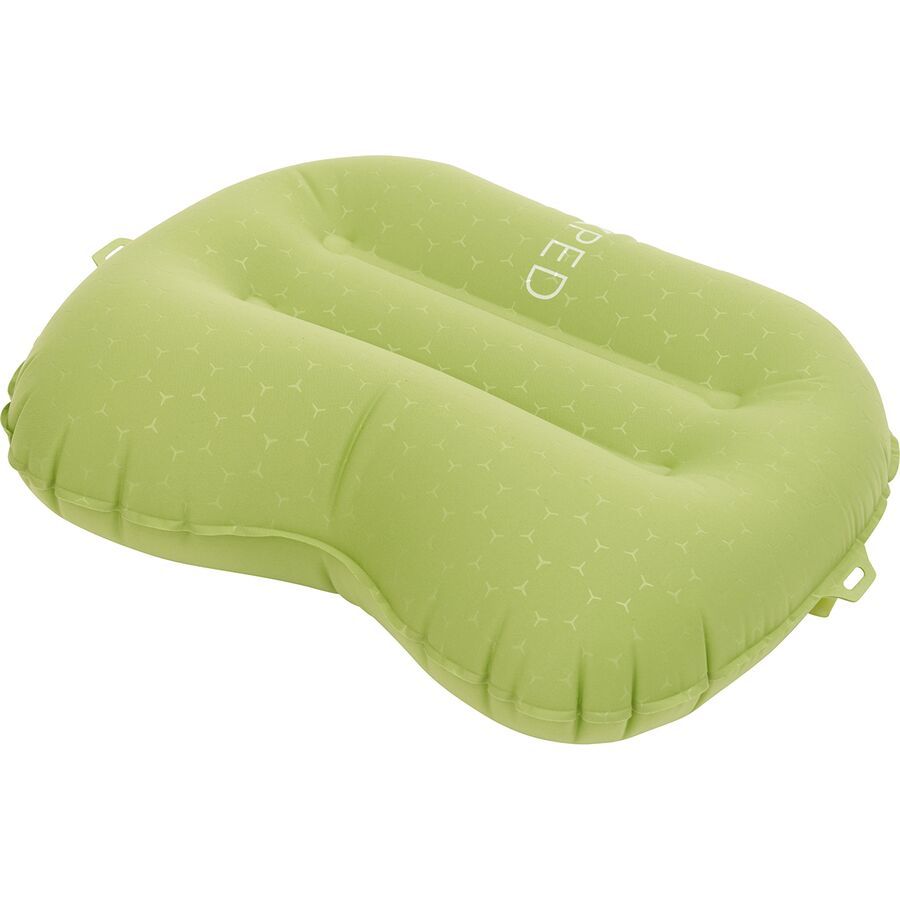 The North Face Dolomite One Sleeping Bag: 15F Synthetic - Hike & Camp