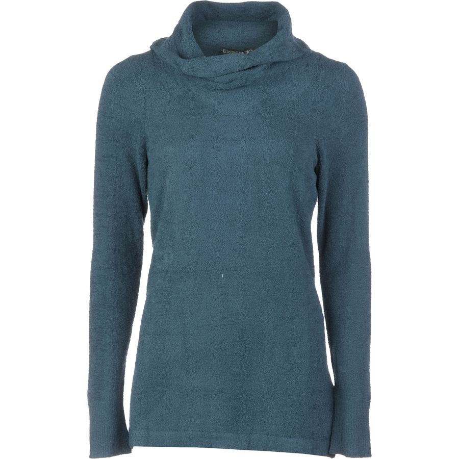 Customers who bought this item also bought Electronics Gift Guide