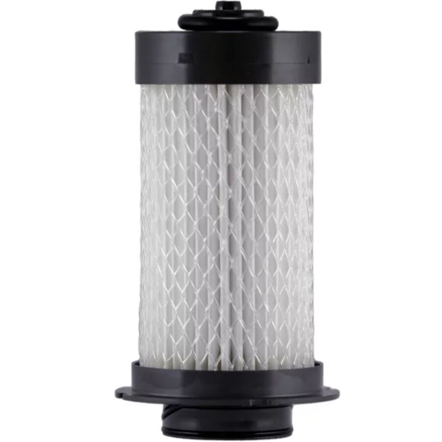 KATADYN VARIO CERAMIC REPLACEMENT CARTRIDGE *BRAND NEW*