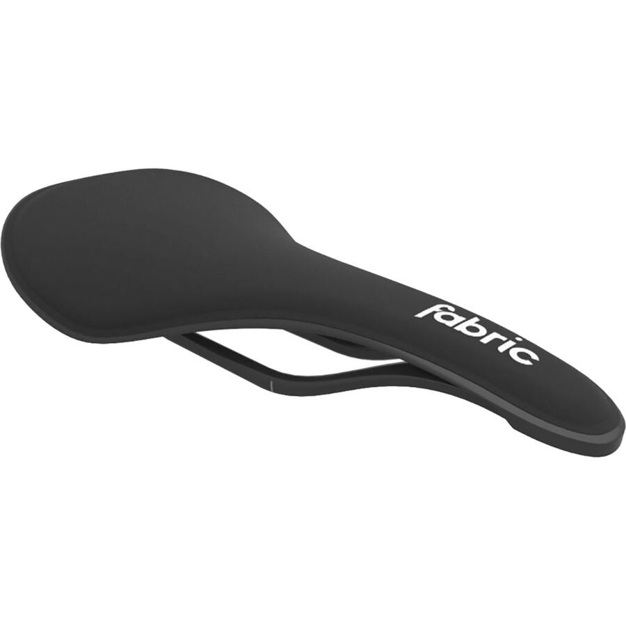 Fabric Alm Ultimate Saddle - Bike