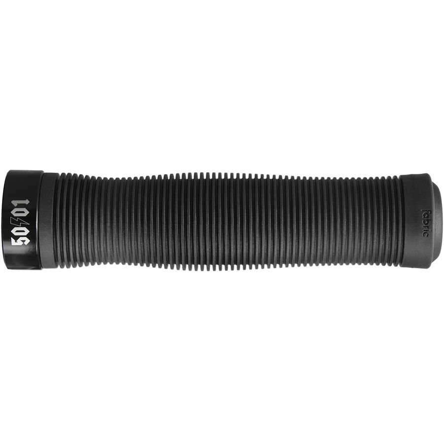 Fabric sales 50to01 grips