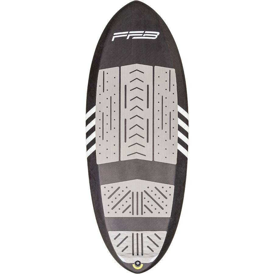 Freedom Foil Boards Techno 2.0 Foil Board - Wake