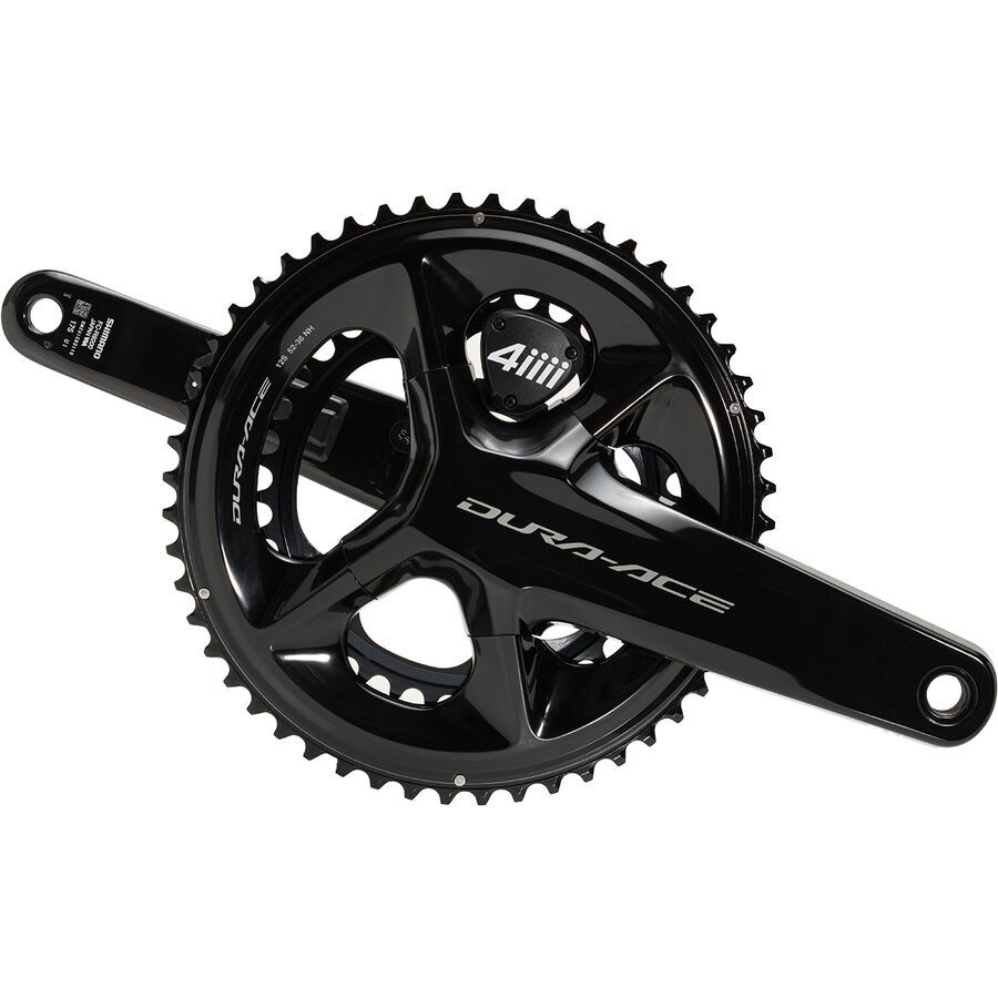 ゼニス新作モデル 3+ PRECISION 9200 Ace Dura Shimano 4iiii Pro Power Dual-Side パーツ
