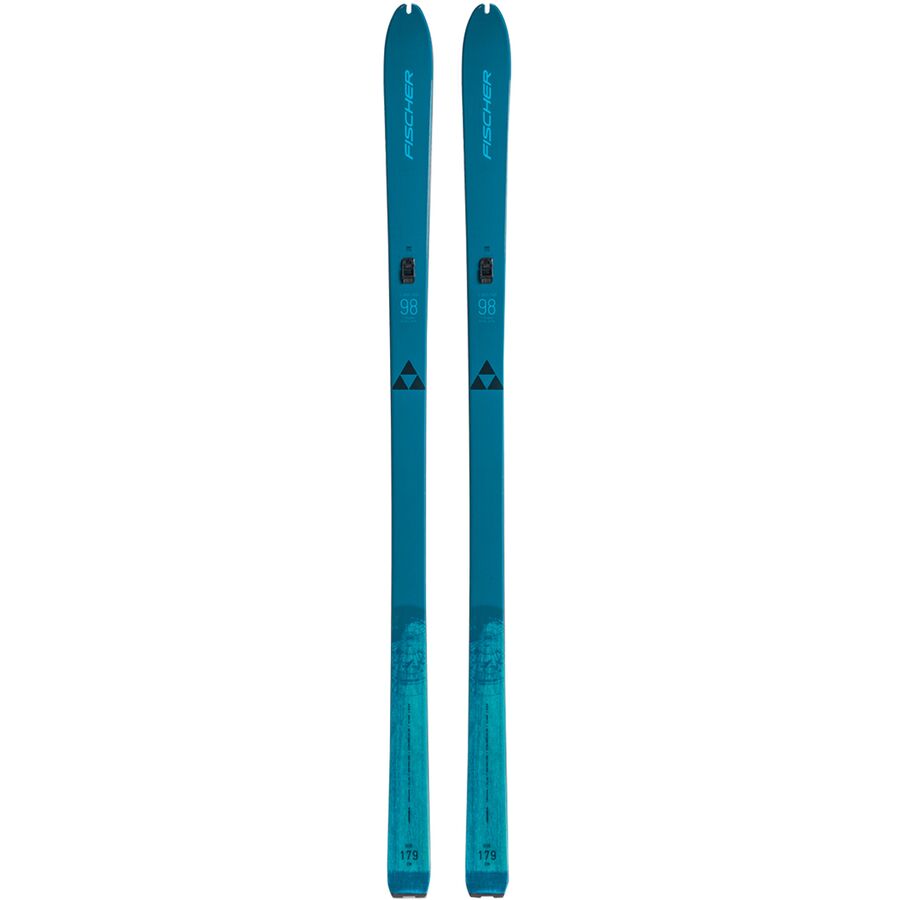 BLUBLA.jpg
