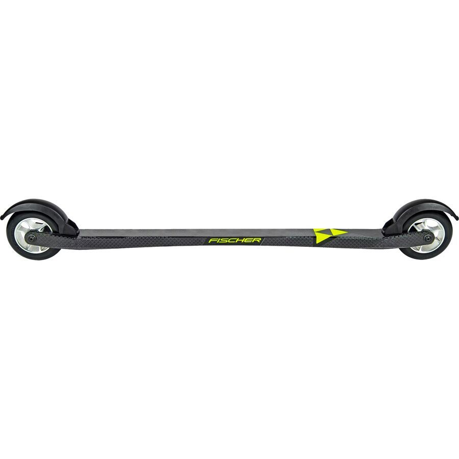 Fischer Speedmax Skate Rollerski - Ski