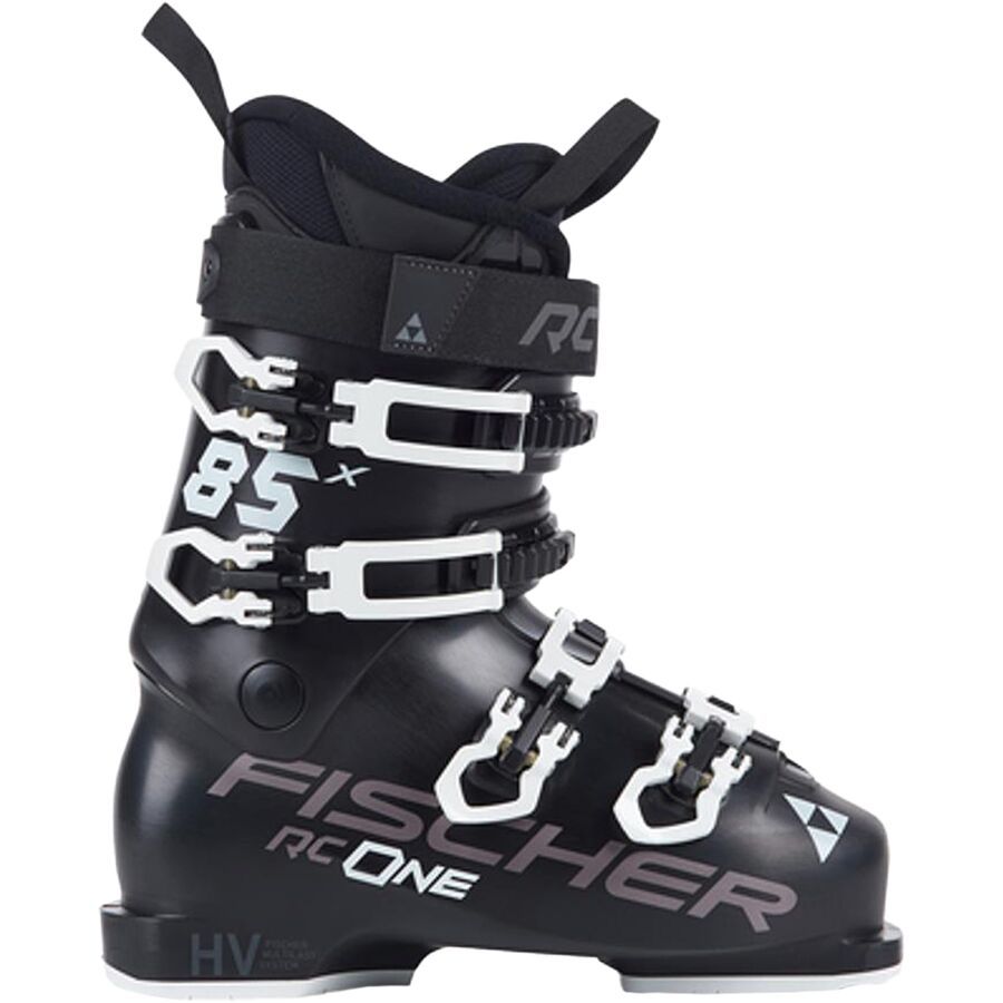 FISCHER RC ONE 85 レディース 現行モデル　週末まで限定値引き ONECOL.jpg