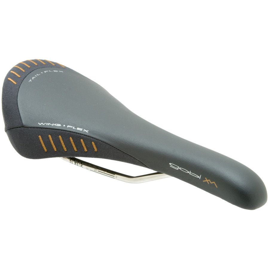 Fi'zi:k Gobi XM Saddle - Bike