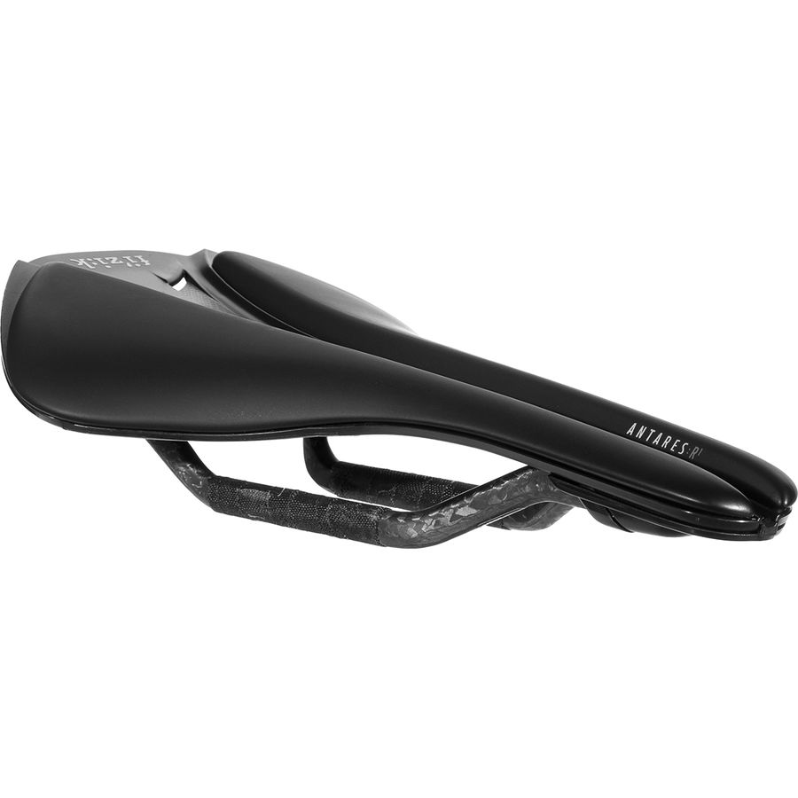 Fi'zi:k Antares R1 Versus EVO Saddle - Bike