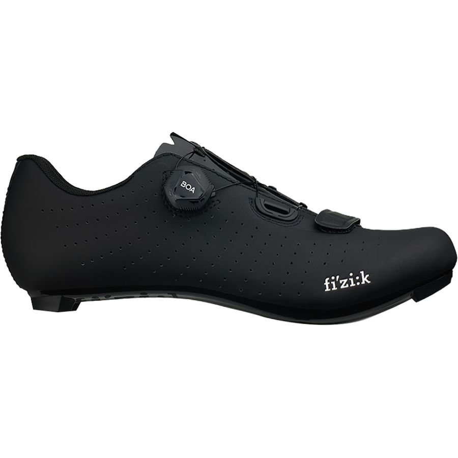 Fi'zi:k Tempo R5 Overcurve Cycling Shoe - Bike