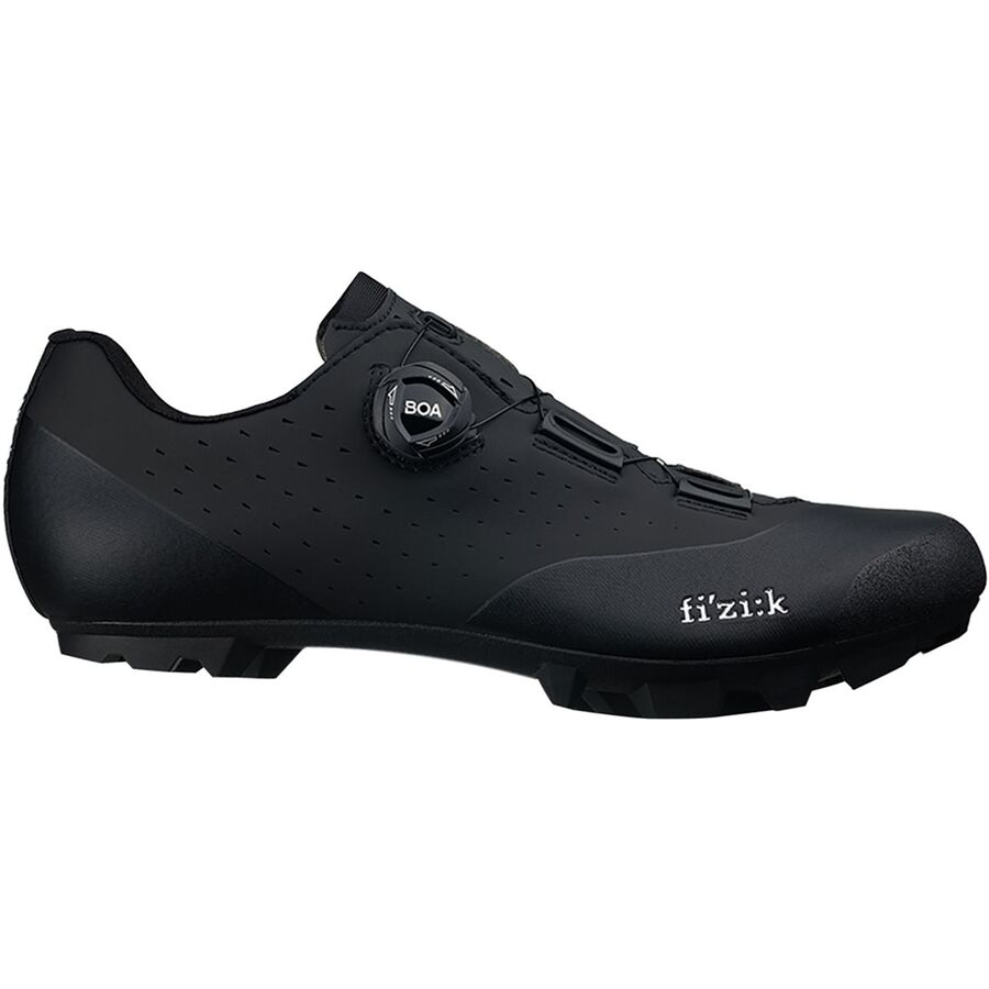 Fi'zi:k Vento X3 Overcurve Cycling Shoe - Bike