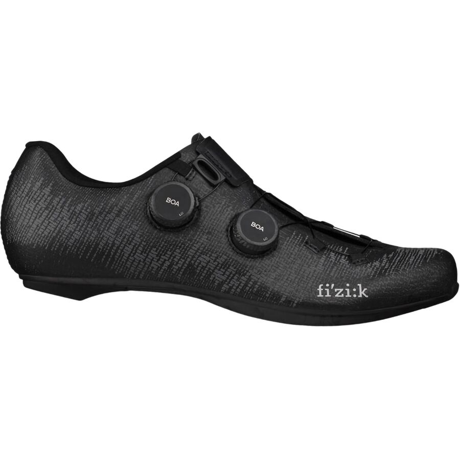 ウェア fizik VENTO INFINITO KNIT WIDE 41.5 BLABLA.jpg