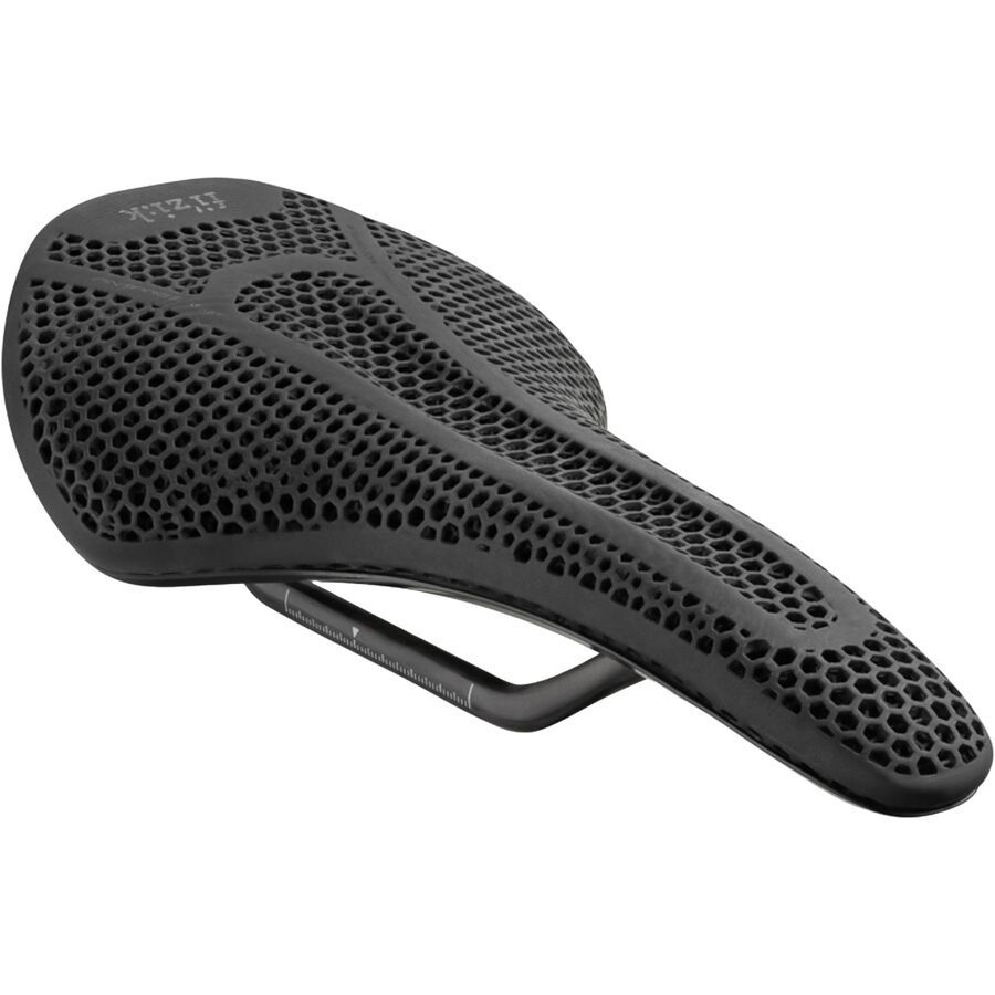 Fi'zi:k Vento Antares R1 Adaptive Saddle - Bike