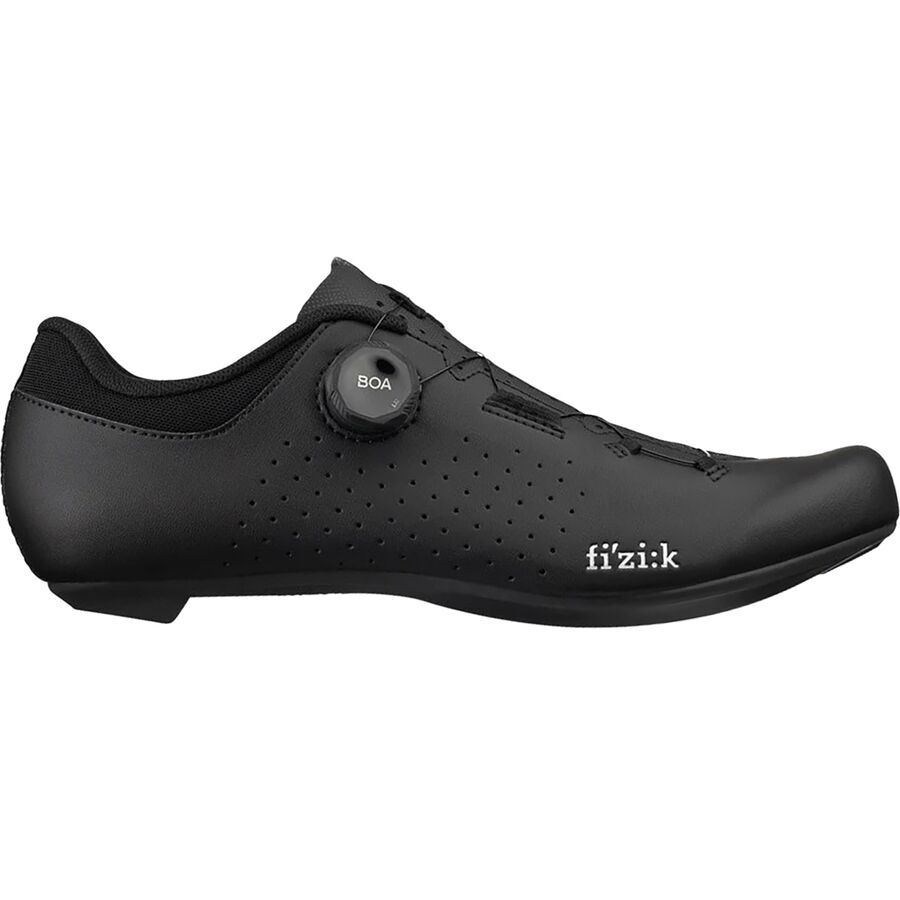 fi’zi:k VENTO OMNA（25cm） Fi'zi:k Vento Omna Wide Cycling Shoe - Bike