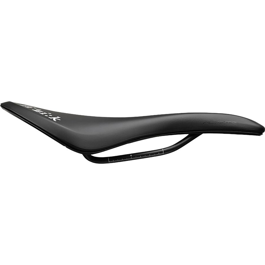 fi’zi:k Aliante R5 Fi'zi:k Tempo Aliante R5 Saddle - Bike