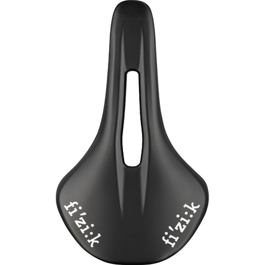 Fi'zi:k Vento Antares R5 Saddle - Bike