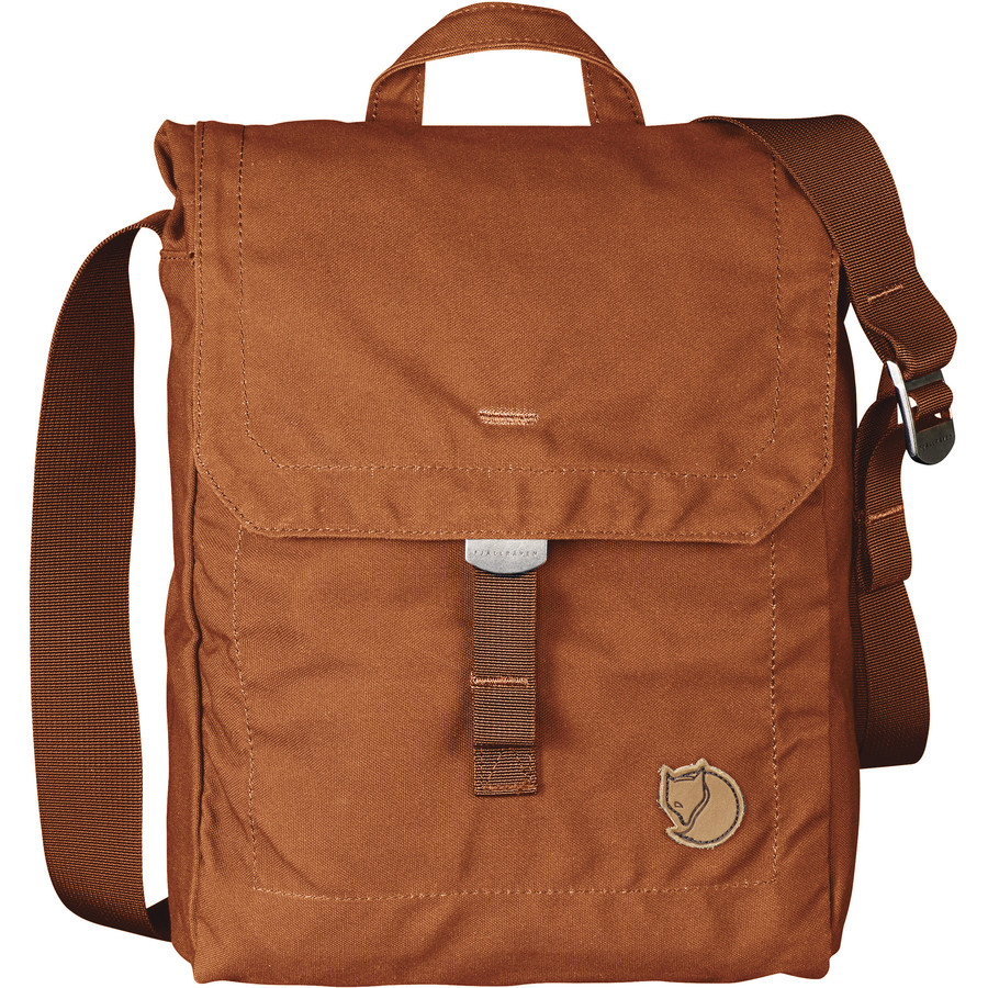 Fjallraven Foldsack No.3 - Women's - Accessories