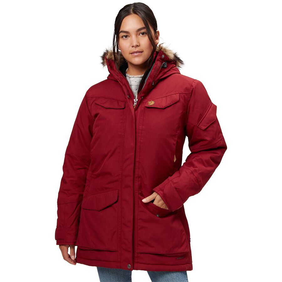 Fjallraven on Sale | Backcountry.com مجوهرات الغدير Fjallraven on Sale | Backcountry.com مجوهرات الغدير