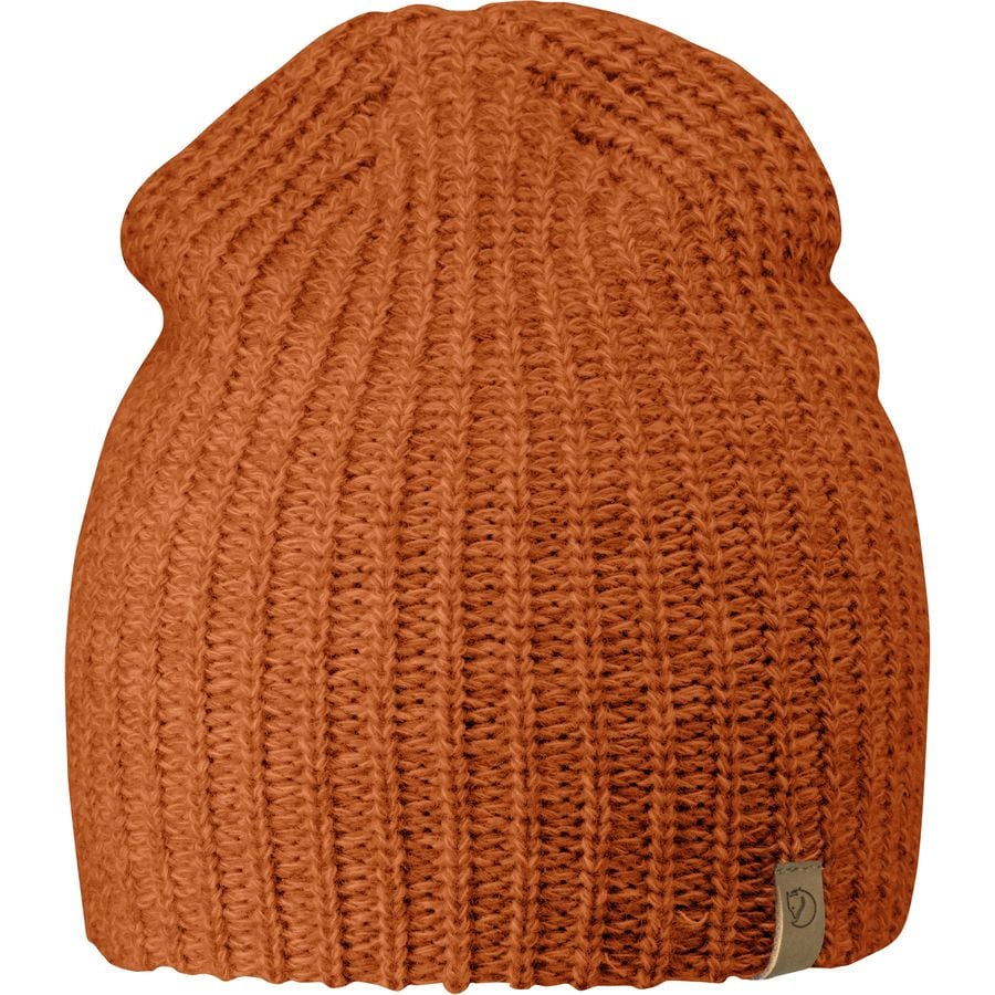 Fjallraven ovik melange beanie sales