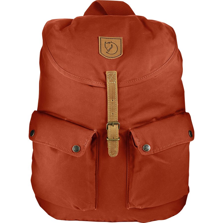 jansport backpack with laptop holder Main Campus Lightweight & stylish crossbody Colour:Eclipse Blue gift100 The Jansport Big Student