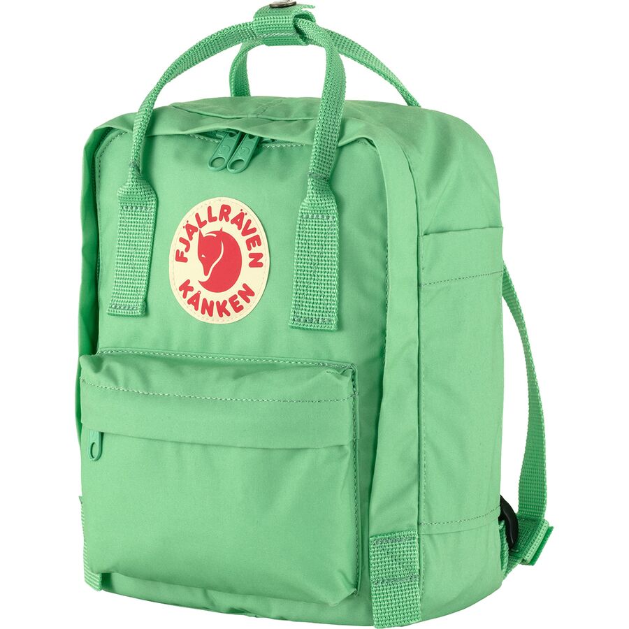 Fjällräven kanken promo cheap