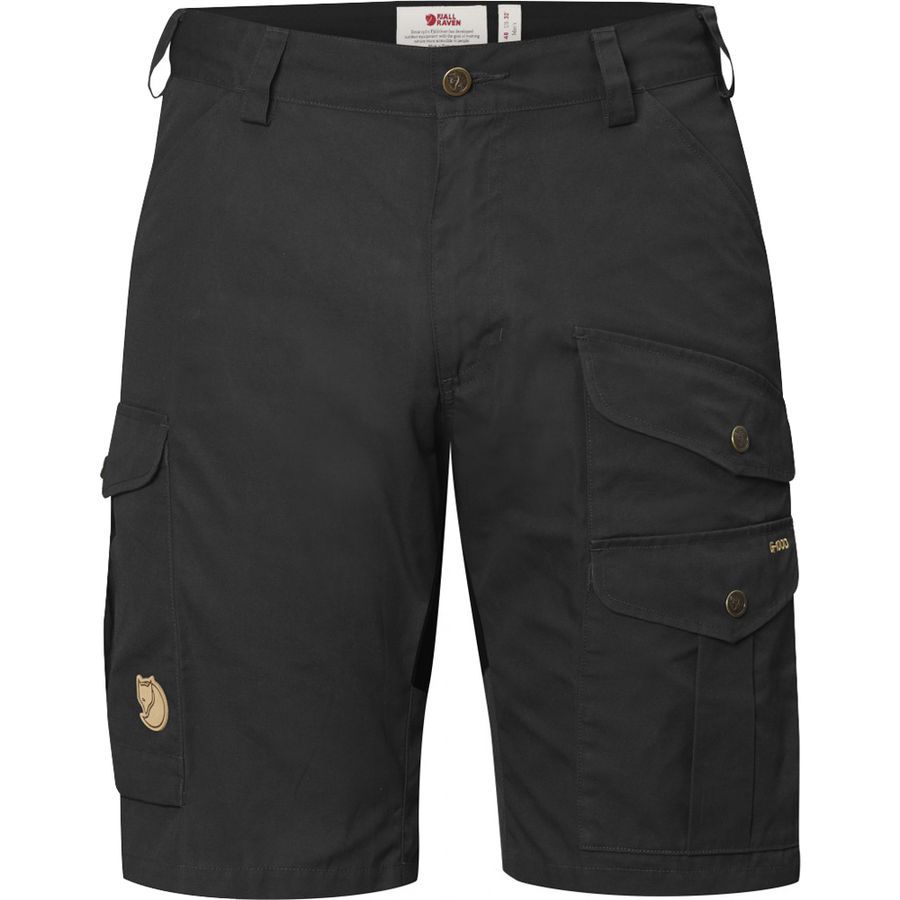 FJALLRAVEN｜ (BARENTS PRO SHORTS M SAND/SAND (82467/220- New! Fjäll Räven Barents Pro Shorts - Sand - 82467-220 | eBay