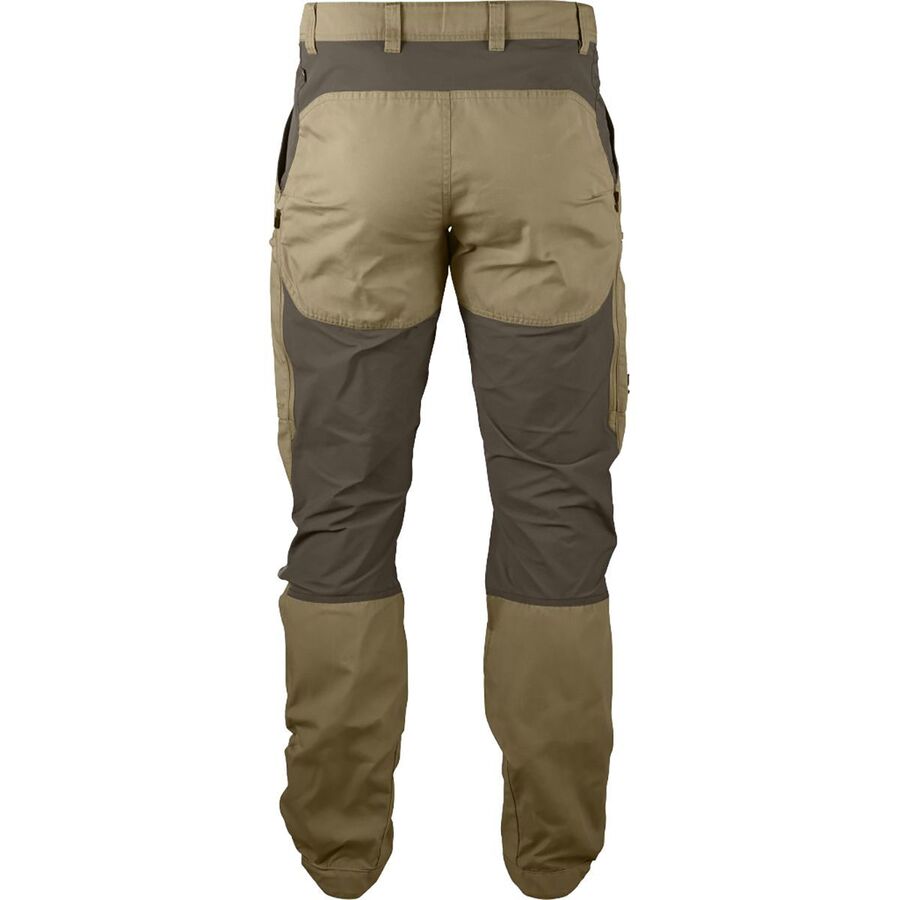 mens walking trousers 44 waist
