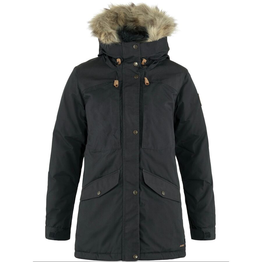men's singi down jacket