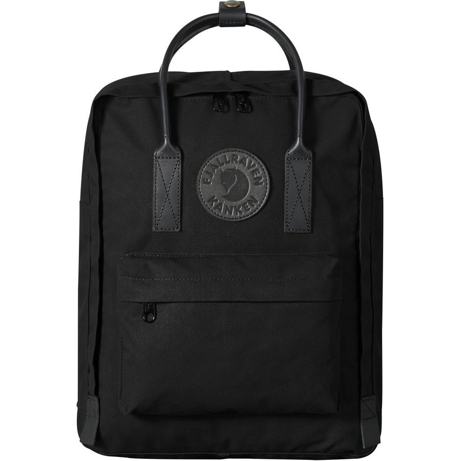 Fjallraven kanken No.2 16L 正規品 Fjallraven Kanken No.2 16L Backpack - Hiline Sport