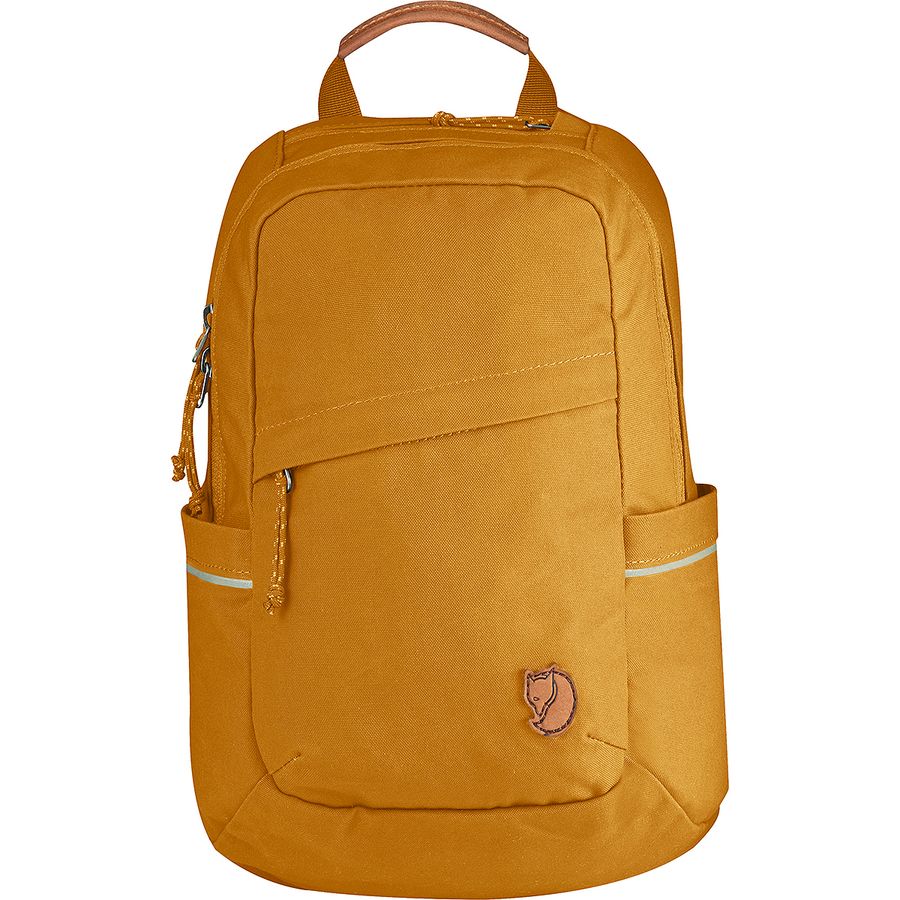 Fjallraven raven mini backpack hotsell