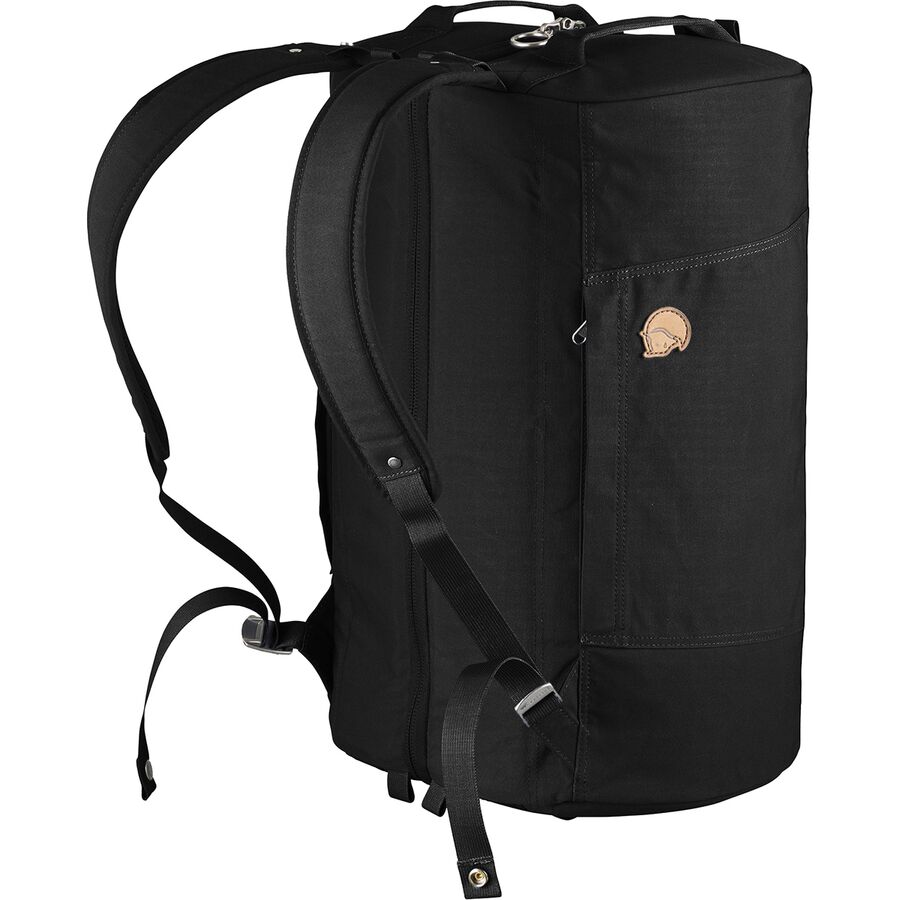 Fjallraven SplitPack 35 75L Duffel Travel