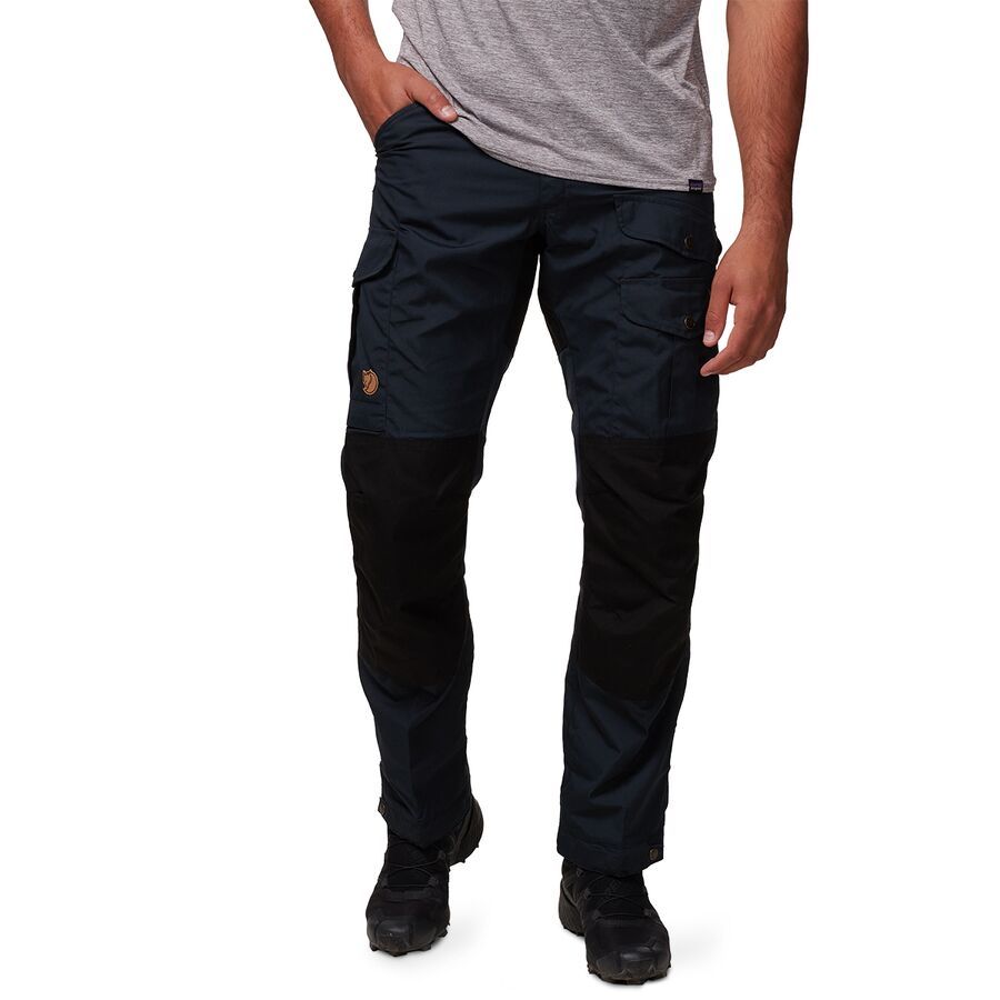 Vidda Pro Trouser - Men's كوب ابيض Vidda Pro Trouser - Men's كوب ابيض
