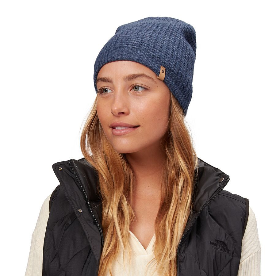 Fjallraven structure beanie Clearance
