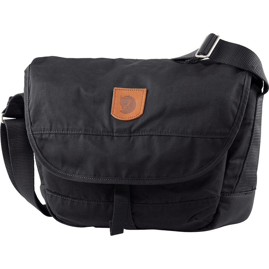 Fjallraven Greenland Shoulder Bag - Accessories