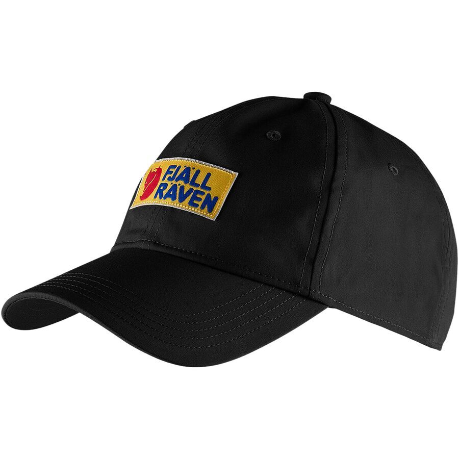 Fjallraven Greenland Original Cap - Accessories
