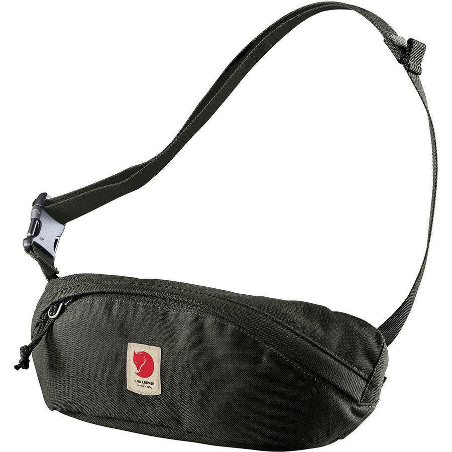 backcountry fanny pack